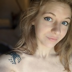 kayelle (Kay Elle) OnlyFans Leaked Videos and Pictures 

 profile picture