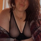 Download kayesmith00 OnlyFans videos and photos for free 

 profile picture