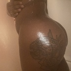 kayfromfaybook (Kay FromFb) free OnlyFans content 

 profile picture