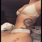 kaygeebootee @kaygeebootee Leak OnlyFans 

 profile picture