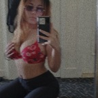 kaygotfanss (Kay💋) OnlyFans Leaked Pictures and Videos 

 profile picture