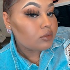 kaygxloreefree (Kay 🤍) free OnlyFans Leaked Content 

 profile picture