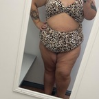 Download kayhenny97 OnlyFans videos and photos for free 

 profile picture