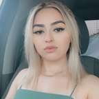 kayiseeyou OnlyFans Leaks 

 profile picture