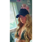 Onlyfans leaks kayj8959 

 profile picture