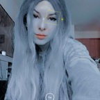 kayjayde (kay) free OnlyFans Leaked Videos and Pictures 

 profile picture