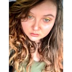 kayjayy OnlyFans Leaked Photos and Videos 

 profile picture