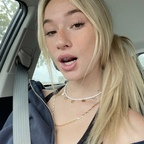 Download kaykae69 OnlyFans videos and photos for free 

 profile picture