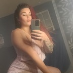 Download kaykae94 OnlyFans videos and photos for free 

 profile picture