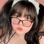 Download kaykaitsn OnlyFans content for free 

 profile picture