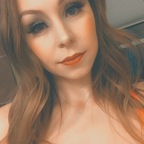 Kay Kash (@kaykash9) Leaked OnlyFans 

 profile picture