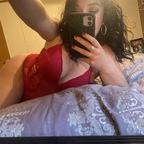 kaykat13199 OnlyFans Leak 

 profile picture