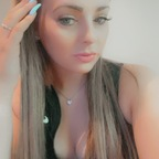 kaykay.16 (KayKay) OnlyFans Leaked Pictures and Videos 

 profile picture