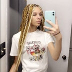 Download kaykay00131 OnlyFans content for free 

 profile picture