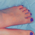 kaykay002 (kaykay) OnlyFans Leaked Pictures and Videos 

 profile picture