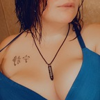 Onlyfans leaked kaykay2405 

 profile picture