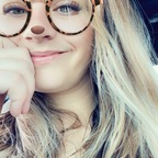 kaykay24_42 OnlyFans Leaked Photos and Videos 

 profile picture