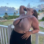 kaykay6699 (Kaykay 🥵🦋) free OnlyFans Leaked Pictures and Videos 

 profile picture