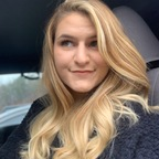 Onlyfans leaked kaykayhoney 

 profile picture
