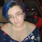 kaykayliquid (Liquidkaykay) free OnlyFans Leaks 

 profile picture