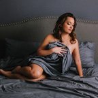 kaykayprincess2 OnlyFans Leaks 

 profile picture