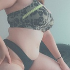 kaykayy0825 (Kaykayy0825) OnlyFans Leaked Content 

 profile picture