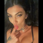 kaykayyybabyyy (Kay Kayy) OnlyFans Leaks 

 profile picture
