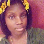 kaykee (Kee 👑💞) OnlyFans Leaks 

 profile picture