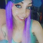 kaykittykitty OnlyFans Leaked 

 profile picture