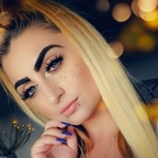 kayl333 (Kaylee) free OnlyFans Leaks 

 profile picture