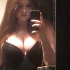 kayl3igh2118 (kayleigh) free OnlyFans Leaked Videos and Pictures 

 profile picture