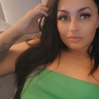 Free access to kayl97x Leaked OnlyFans 

 profile picture