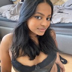 Onlyfans leak kayla-lws 

 profile picture