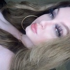 Onlyfans leaks kayla.256 

 profile picture