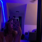 kayla.baby01 (Kayla) free OnlyFans content 

 profile picture