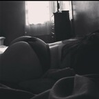 Onlyfans leaked kayla.l.n.21 

 profile picture