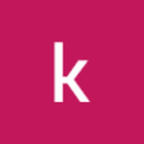 Onlyfans leaks kayla1990 

 profile picture