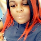 Download kayla2020 OnlyFans content for free 

 profile picture