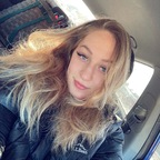 Free access to kayla3579 Leak OnlyFans 

 profile picture