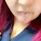 Onlyfans leaks kayla_357 

 profile picture