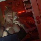 Free access to (kayla_94) Leaked OnlyFans 

 profile picture