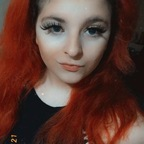 kayla_ann6052 (Kayla ann) OnlyFans Leaked Pictures and Videos 

 profile picture