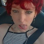 Download kayla_datalien OnlyFans leaks for free 

 profile picture