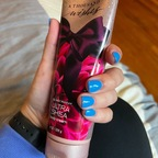 Onlyfans leak kayla_m609 

 profile picture