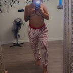 Download kayla_mariejelly OnlyFans videos and photos for free 

 profile picture
