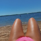 Free access to @kaylaa2021 Leaks OnlyFans 

 profile picture