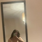 kaylaa27 OnlyFans Leaks 

 profile picture