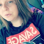 Onlyfans leak kaylaa420xoxo 

 profile picture