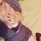 kaylaa90 (Kayla) OnlyFans Leaked Content 

 profile picture
