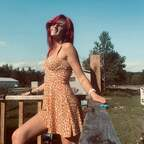 Free access to (kaylaaaab98) Leaked OnlyFans 

 profile picture